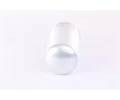 NISSENS Vysoue klimatizace NIS 95462, 95462