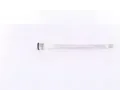 NISSENS Vysoue klimatizace NIS 95463, 95463