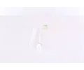 NISSENS Vysoue klimatizace NIS 95465, 95465