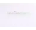 NISSENS Vysoue klimatizace NIS 95467, 95467
