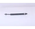 NISSENS Vysoue klimatizace NIS 95468, 95468
