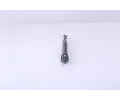 NISSENS Vysoue klimatizace NIS 95468, 95468
