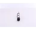 NISSENS Vysoue klimatizace NIS 95469, 95469
