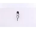 NISSENS Vysoue klimatizace NIS 95469, 95469
