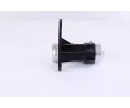 NISSENS Vysoue klimatizace NIS 95470, 95470