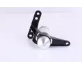 NISSENS Vysoue klimatizace NIS 95470, 95470