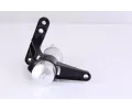 NISSENS Vysoue klimatizace NIS 95471, 95471