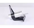 NISSENS Vysoue klimatizace NIS 95471, 95471