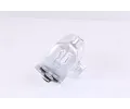 NISSENS Vysoušeč klimatizace NIS 95472, 95472