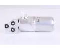 NISSENS Vysoušeč klimatizace NIS 95472, 95472