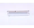 NISSENS Vysoue klimatizace NIS 95473, 95473