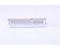NISSENS Vysoue klimatizace NIS 95473, 95473