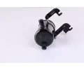 NISSENS Vysoue klimatizace NIS 95474, 95474