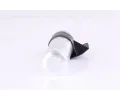 NISSENS Vysoue klimatizace NIS 95476, 95476