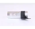 NISSENS Vysoue klimatizace NIS 95476, 95476