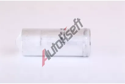 NISSENS Vysoue klimatizace NIS 95477, 95477