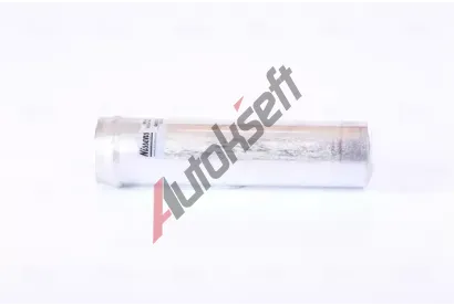 NISSENS Vysoue klimatizace NIS 95481, 95481