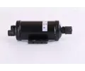 NISSENS Vysoue klimatizace NIS 95482, 95482
