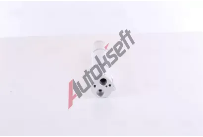 NISSENS Vysoue klimatizace NIS 95487, 95487