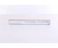 NISSENS Vysoue klimatizace NIS 95487, 95487