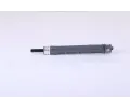 NISSENS Vysoue klimatizace NIS 95488, 95488