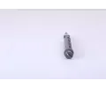 NISSENS Vysoue klimatizace NIS 95488, 95488