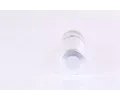 NISSENS Vysoue klimatizace NIS 95489, 95489