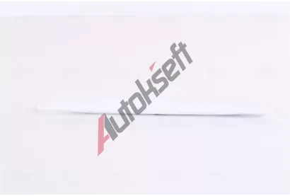 NISSENS Vysoue klimatizace NIS 95490, 95490