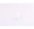 NISSENS Vysoue klimatizace NIS 95490, 95490