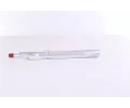 NISSENS Vysoue klimatizace NIS 95492, 95492