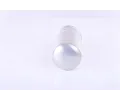 NISSENS Vysoue klimatizace NIS 95494, 95494