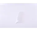 NISSENS Vysoue klimatizace NIS 95499, 95499