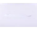 NISSENS Vysoue klimatizace NIS 95499, 95499