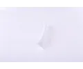 NISSENS Vysoue klimatizace NIS 95499, 95499