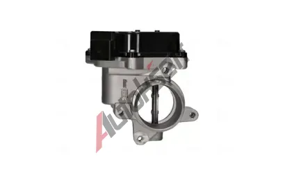 NISSENS Hrdlo škrtící klapky ** FIRST FIT ** NIS 955003, 955003 NISSENS Hrdlo škrtící klapky ** FIRST FIT ** NIS 955003, 955003