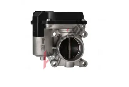 NISSENS Hrdlo škrtící klapky ** FIRST FIT ** NIS 955004, 955004 NISSENS Hrdlo škrtící klapky ** FIRST FIT ** NIS 955004, 955004