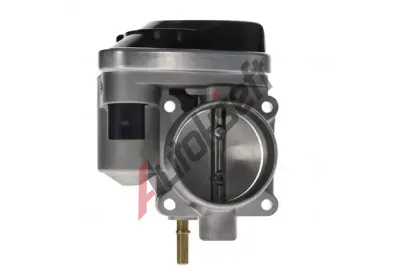 NISSENS Hrdlo škrtící klapky ** FIRST FIT ** NIS 955005, 955005 NISSENS Hrdlo škrtící klapky ** FIRST FIT ** NIS 955005, 955005