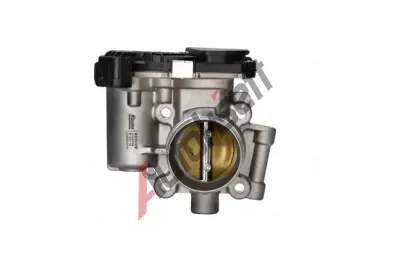 NISSENS Hrdlo škrtící klapky ** FIRST FIT ** NIS 955009, 955009 NISSENS Hrdlo škrtící klapky ** FIRST FIT ** NIS 955009, 955009