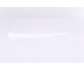 NISSENS Vysoue klimatizace NIS 95500, 95500