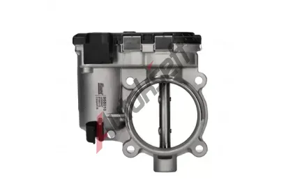 NISSENS Hrdlo krtc klapky ** FIRST FIT ** NIS 955010, 955010