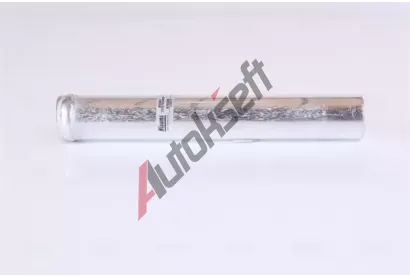 NISSENS Vysoušeč klimatizace NIS 95504, 95504  NISSENS Vysoušeč klimatizace NIS 95504, 95504