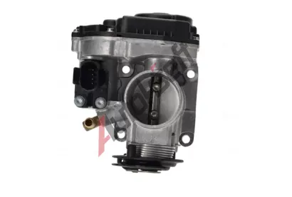 NISSENS Hrdlo krtc klapky ** FIRST FIT ** NIS 955042, 955042