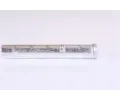 NISSENS Vysoušeč klimatizace NIS 95504, 95504
