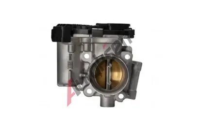 NISSENS Hrdlo škrtící klapky ** FIRST FIT ** NIS 955059, 955059 NISSENS Hrdlo škrtící klapky ** FIRST FIT ** NIS 955059, 955059