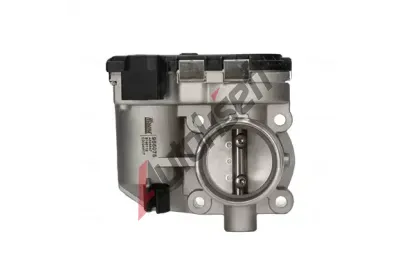 NISSENS Hrdlo krtc klapky ** FIRST FIT ** NIS 955075, 955075