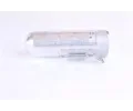 NISSENS Vysoue klimatizace NIS 95507, 95507
