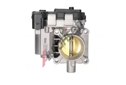 NISSENS Hrdlo krtc klapky ** FIRST FIT ** NIS 955088, 955088