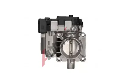 NISSENS Hrdlo škrtící klapky ** FIRST FIT ** NIS 955090, 955090 NISSENS Hrdlo škrtící klapky ** FIRST FIT ** NIS 955090, 955090