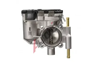 NISSENS Hrdlo krtc klapky ** FIRST FIT ** NIS 955094, 955094