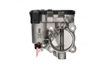 NISSENS Hrdlo krtc klapky ** FIRST FIT ** NIS 955103, 955103